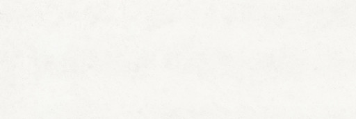 Bera Ice Ductile Natural 90x270