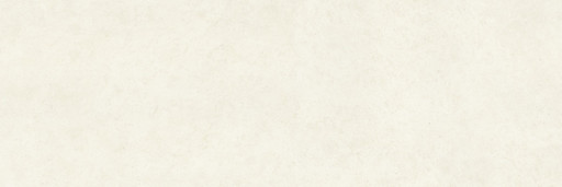 Bera White Ductile Natural 90x270