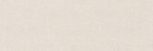 Beren Sand Ductile Natural 90x270