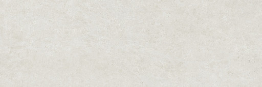 Beren Light Grey Ductile Natural 90x270