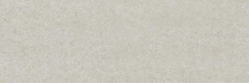 Beren Greige Ductile Natural 90x270