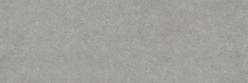 Beren Dark Grey Ductile Natural 90x270