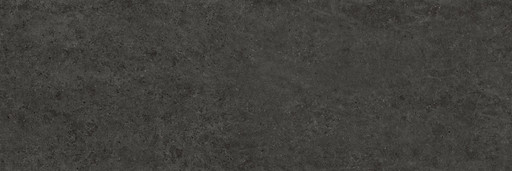 Beren Black Ductile Natural 90x270