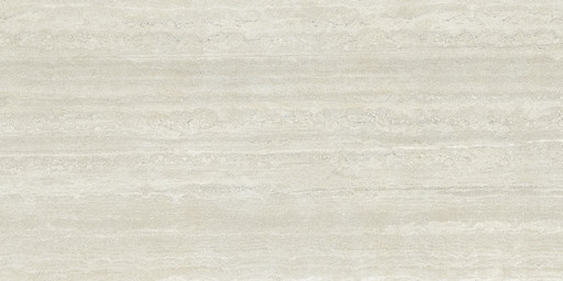 Verso Vein Cut Classic Ductile 60x120