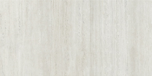 Verso Vein Cut Light Arpa Ductile 60x120