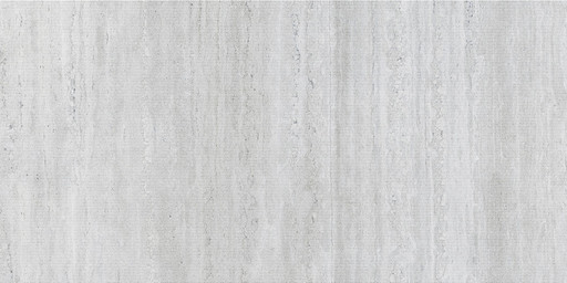 Verso Vein Cut Grey Arpa Ductile 60x120