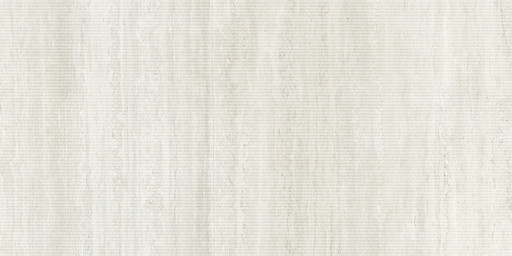 Verso Vein Cut Light Arco Ductile 60x120