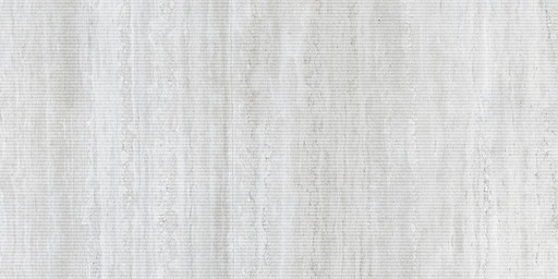 Verso Vein Cut Grey Arco Ductile 60x120