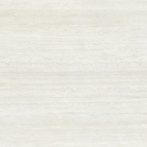 Verso Vein Cut Light Soft 90x90