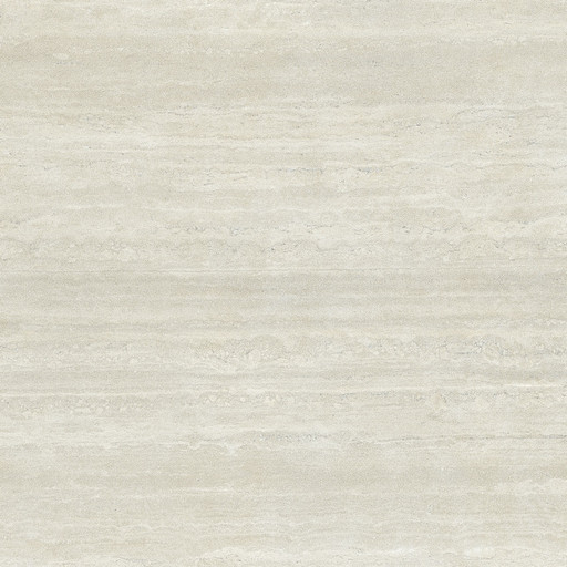 Verso Vein Cut Classic Soft 90x90 Verso Vein Cut Classic Soft 90x90