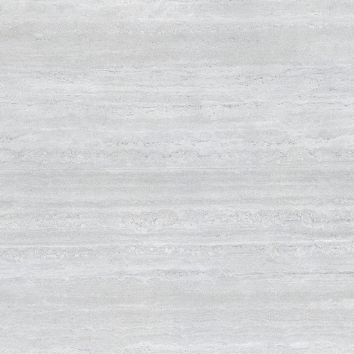 Verso Vein Cut Grey Soft 90x90 Verso Vein Cut Grey Soft 90x90