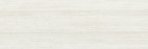 Verso Vein Cut Light Ductile 90x270