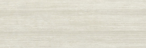 Verso Vein Cut Classic Ductile 90x270