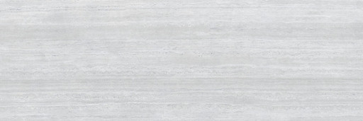 Verso Vein Cut Grey Ductile 90x270