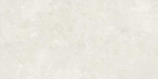 Verso Cross Cut Light Ductile 60x120