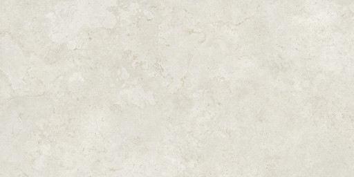 Verso Cross Cut Classic Ductile 60x120