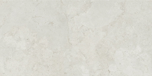 Verso Cross Cut Light Arpa Ductile 60x120