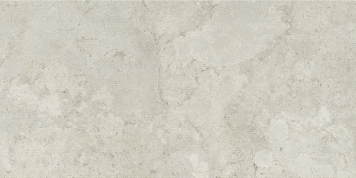 Verso Cross Cut Classic Arpa Ductile 60x120