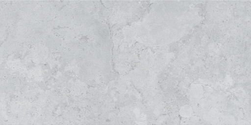 Verso Cross Cut Grey Arpa Ductile 60x120