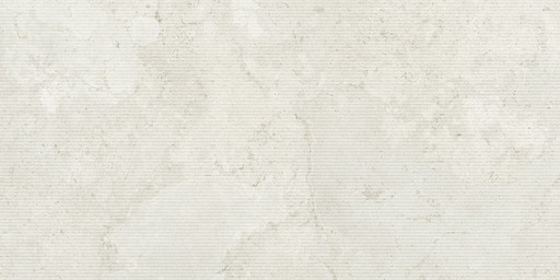 Verso Cross Cut Light Arco Ductile 60x120