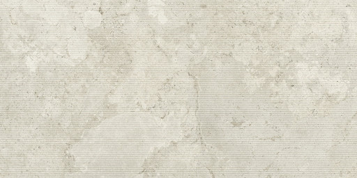 Verso Cross Cut Classic Arco Ductile 60x120