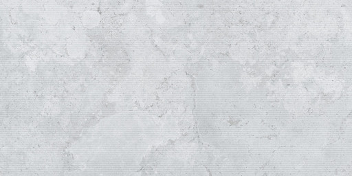 Verso Cross Cut Grey Arco Ductile 60x120