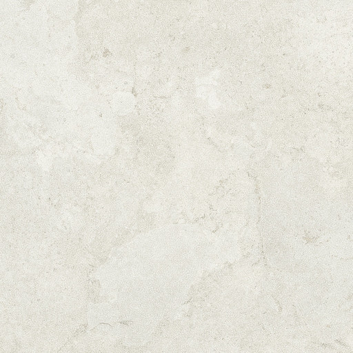 Verso Cross Cut Light Soft 90x90