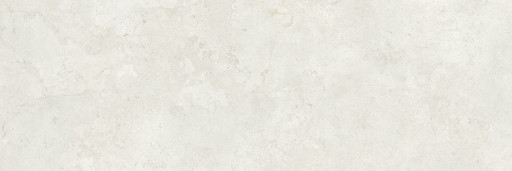 Verso Cross Cut Light Ductile 90x270