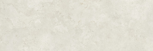 Verso Cross Cut Classic Ductile 90x270