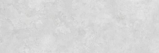 Verso Cross Cut Grey Ductile 90x270