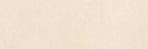 Ground Light Brush Ductile 30x90