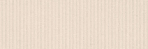 Ground Light Tip Ductile 30x90