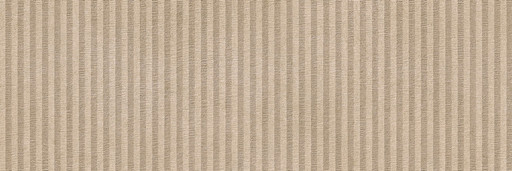 Ground Cream Tip Ductile 30x90