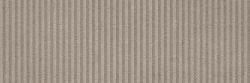 Ground Grey Tip Ductile 30x90