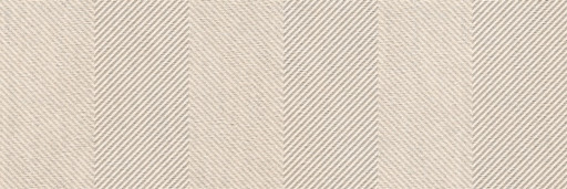 Ground Light Twist Ductile 30x90