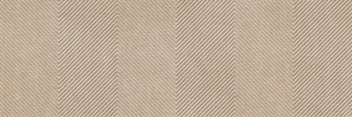 Ground Cream Twist Ductile 30x90