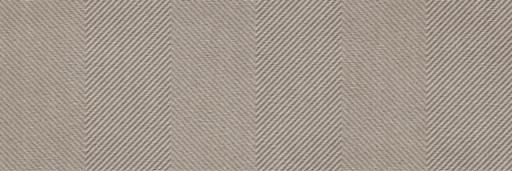 Ground Grey Twist Ductile 30x90