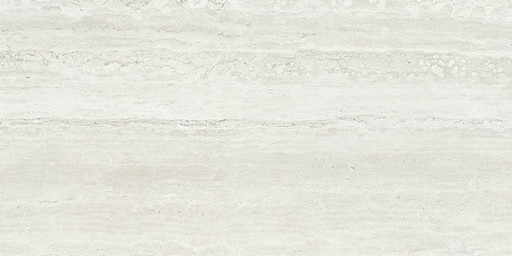 Verso Vein Cut Light Honed 30x60