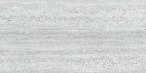 Verso Vein Cut Grey Honed 30x60