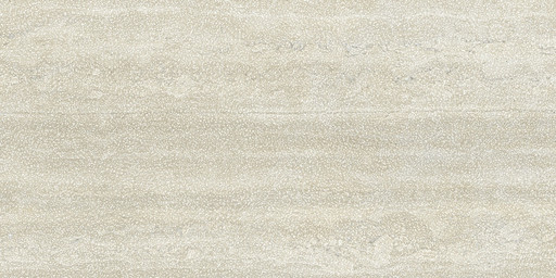 Verso Vein Cut Classic Soft 30x60