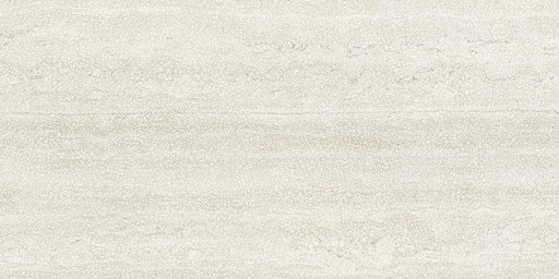 Verso Vein Cut Light Anti-Slip 30x60