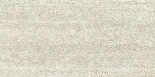 Verso Vein Cut Classic Anti-Slip 30x60