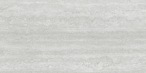 Verso Vein Cut Grey Anti-Slip 30x60