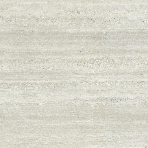 Verso Vein Cut Classic Honed 60x60