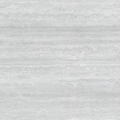 Verso Vein Cut Grey Honed 60x60