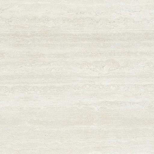 Verso Vein Cut Light Soft 60x60