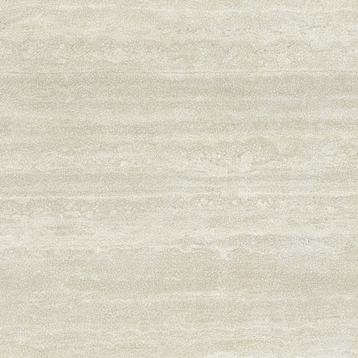 Verso Vein Cut Classic Soft 60x60