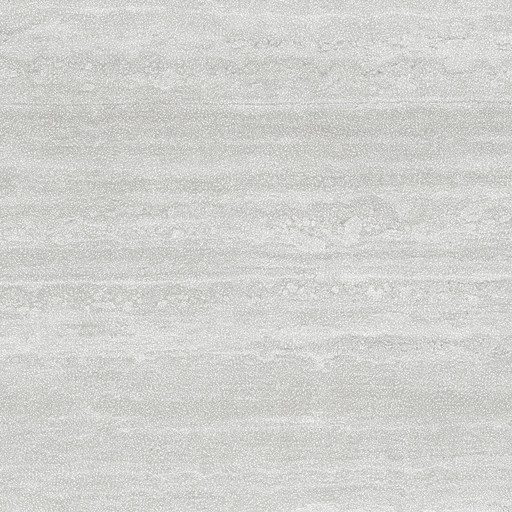 Verso Vein Cut Grey Soft 60x60