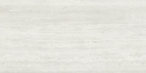 Verso Vein Cut Light Honed 45x90 Verso Vein Cut Light Honed 45x90