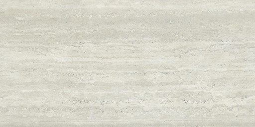 Verso Vein Cut Classic Honed 45x90 Verso Vein Cut Classic Honed 45x90